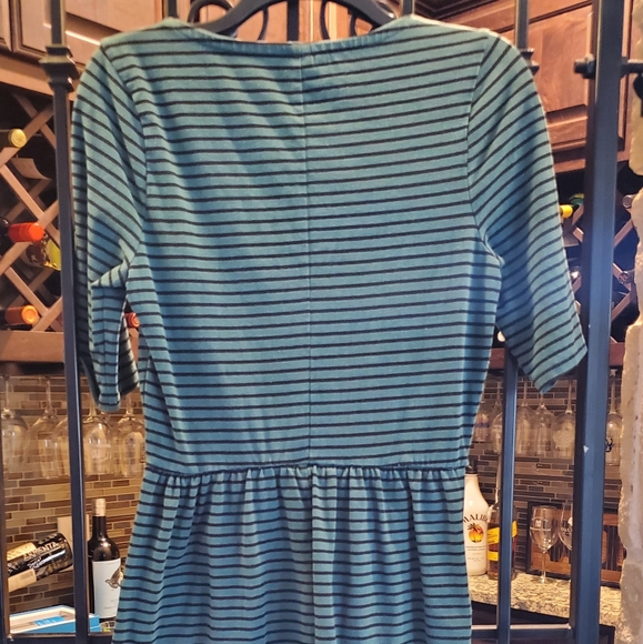 Old Navy Dress 💚 - Picture 6 of 11